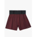 Nnormal Men's Race Shorts
Nnormal Men's Race Shorts
Nnormal Men's Race Shorts
Nnormal Men's Race Shorts