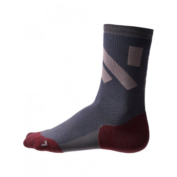 Nnormal Race Socks
