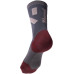 Nnormal Race Socks
