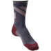 Nnormal Race Socks
