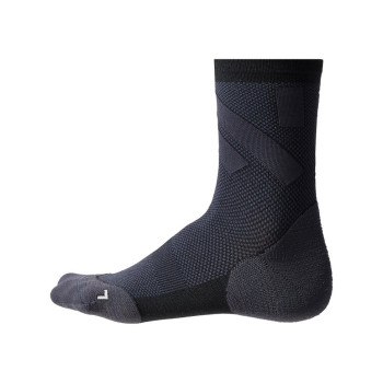 Nnormal Race Low Socks
