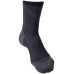 Nnormal Race Low Socks
