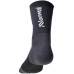 Nnormal Race Low Socks
