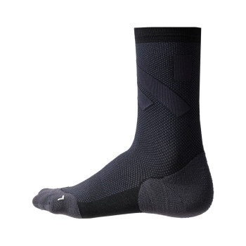 Nnormal Race Socks
