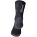 Nnormal Race Socks
