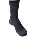 Nnormal Race Socks
