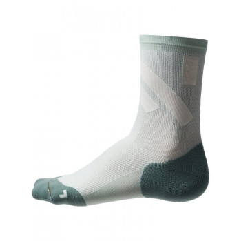Nnormal Race Low Socks
