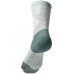 Nnormal Race Low Socks
