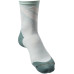 Nnormal Race Low Socks
