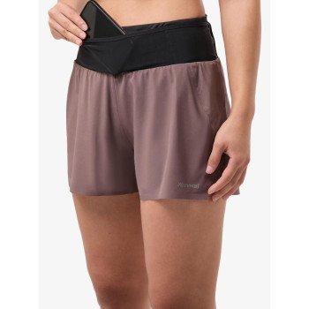 Nnormal Women's Race Shorts
