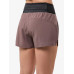 Nnormal Women's Race Shorts
