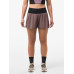 Nnormal Women's Race Shorts
