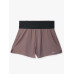 Nnormal Women's Race Shorts
