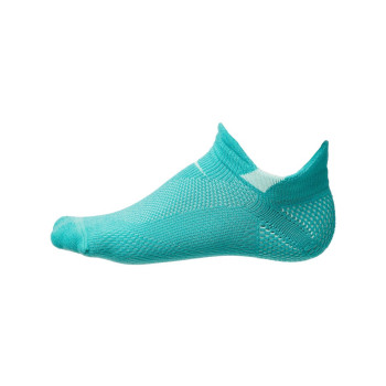 Nike Run Lighweight No Show Socks
