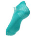 Nike Run Lighweight No Show Socks
