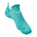 Nike Run Lighweight No Show Socks
