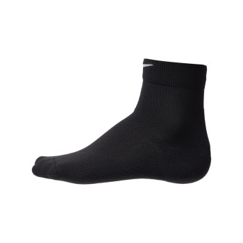 Nike Run Midweight Socks
