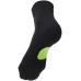 Nike Run Midweight Socks
