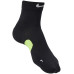 Nike Run Midweight Socks
