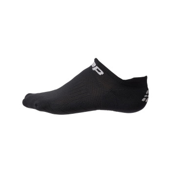 CEP Women's Core Run No-Show Sock
