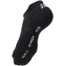 CEP Women's Core Run No-Show Sock

