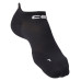 CEP Women's Core Run No-Show Sock
