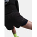 Nike Women's Dri-FIT Mid-Rise 2-in-1 Running Shorts
