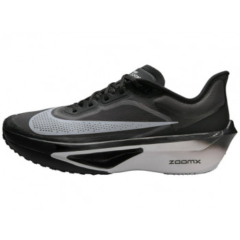 Nike Zoom Fly 6 Men's Shoes Black/White-LT Smoke Grey
Nike Zoom Fly 6 Men's Shoes Black/White-LT Smoke Grey