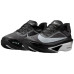 Nike Zoom Fly 6 Men's Shoes Black/White-LT Smoke Grey
