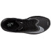 Nike Zoom Fly 6 Men's Shoes Black/White-LT Smoke Grey
