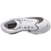 Nike Zoom Fly 6 Men's Shoes White/Black/Smoke/Silver
