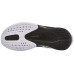 Nike Zoom Fly 6 Men's Shoes White/Black/Smoke/Silver
