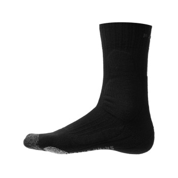 Falke PL2 Men's Socks
