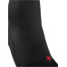 Falke PL2 Men's Socks
