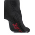 Falke PL2 Men's Socks
