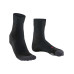 Falke PL2 Men's Socks
