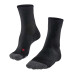 Falke PL2 Men's Socks
