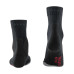 Falke PL2 Men's Socks
