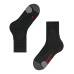 Falke PL2 Men's Socks
