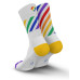 Incylence Pride 2025 V4 Rainbow Socks
