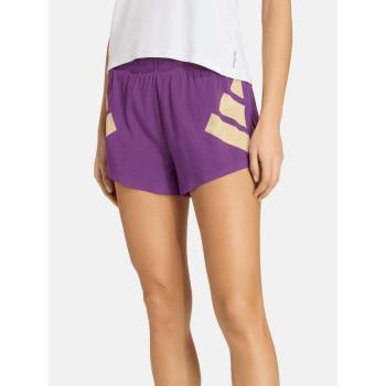 adidas Women's RTR Split Short
adidas Women's RTR Split Short
