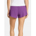 adidas Women's RTR Split Short
adidas Women's RTR Split Short