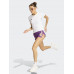 adidas Women's RTR Split Short
adidas Women's RTR Split Short