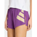 adidas Women's RTR Split Short
adidas Women's RTR Split Short