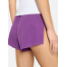 adidas Women's RTR Split Short
adidas Women's RTR Split Short