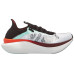 Saucony Endorphin Elite 2 Unisex Shoes White/Crimson
