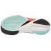 Saucony Endorphin Elite 2 Unisex Shoes White/Crimson
