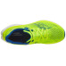Saucony Endorphin Speed 5 Men's Shoes Citron/Lapis
