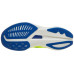 Saucony Endorphin Speed 5 Men's Shoes Citron/Lapis
