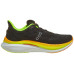 Saucony Endorphin Speed 5 Men's Shoes Black/VO2
